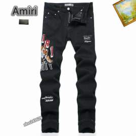 Picture of Amiri Jeans Long _SKUAmirisz29-3825tn2297089